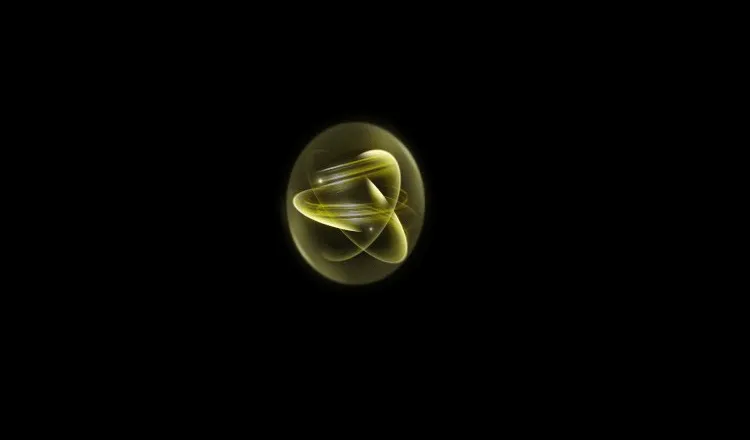 AN防御特效素材，狂暴buff