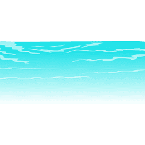 湖水