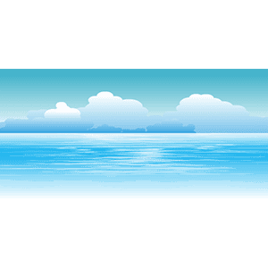大海 2
