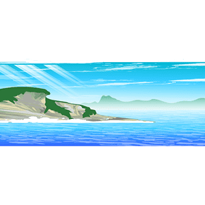 海岛 4