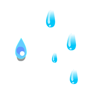 汗