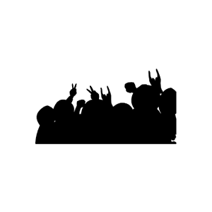 路人甲 群众 8