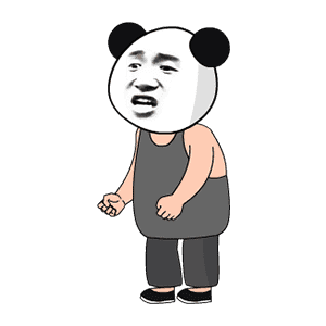 老年人