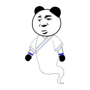 鬼魂