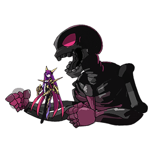 魔斗士
