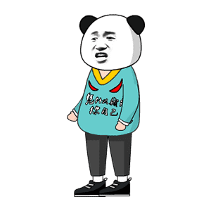 AN人物 男孩子