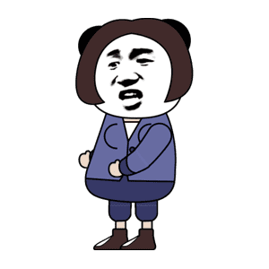 AN人物 妇女
