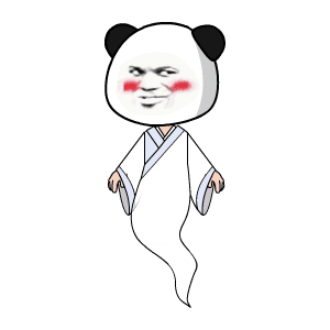 鬼魂 3
