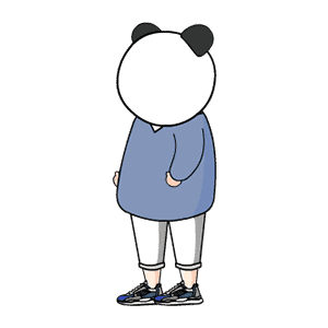 AN人物 男孩子 2