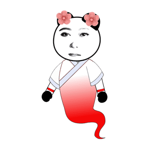 鬼魂2