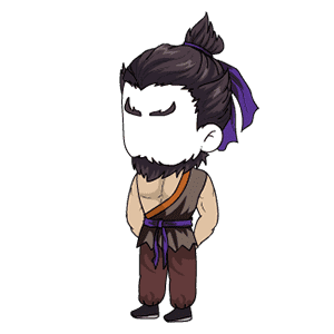 AN人物 武夫 2