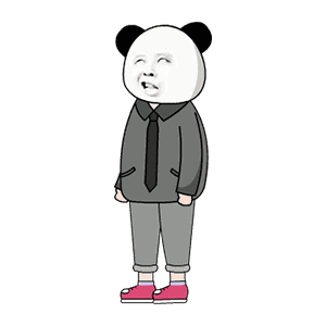 AN人物 男孩子 3